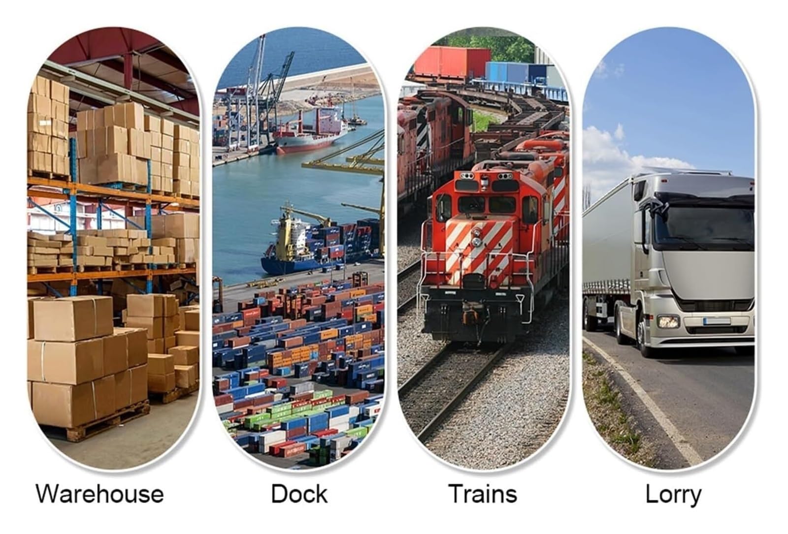 Generisch Schwerlast-Lasthebenetz 1,5 x 1,5 m – Tragfähigkeit 300 kg, strapazierfähiges Netzgewebe für Transport, Heben, Gerätesicherung, Schwerlasthandling und Anschlagmittel