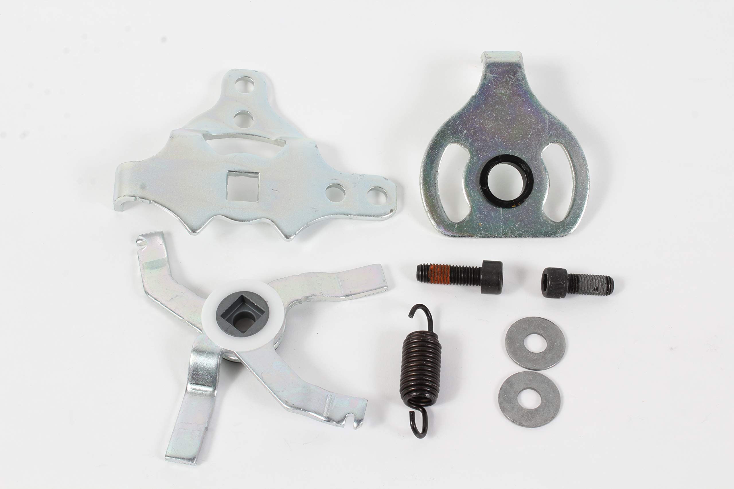 Amazon.com : Hydro Gear Kit Med, Rtn Std Part # 71034