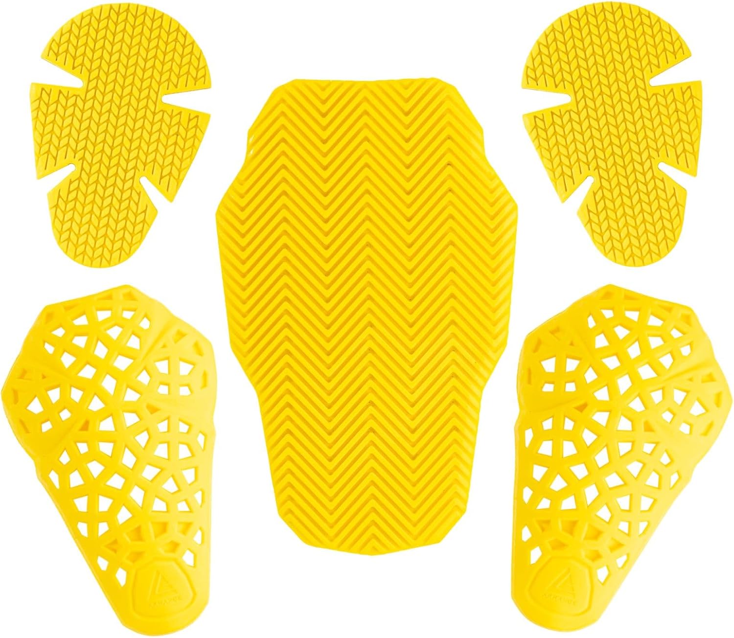 cortech Versa-Tec Motorcycle Jacket