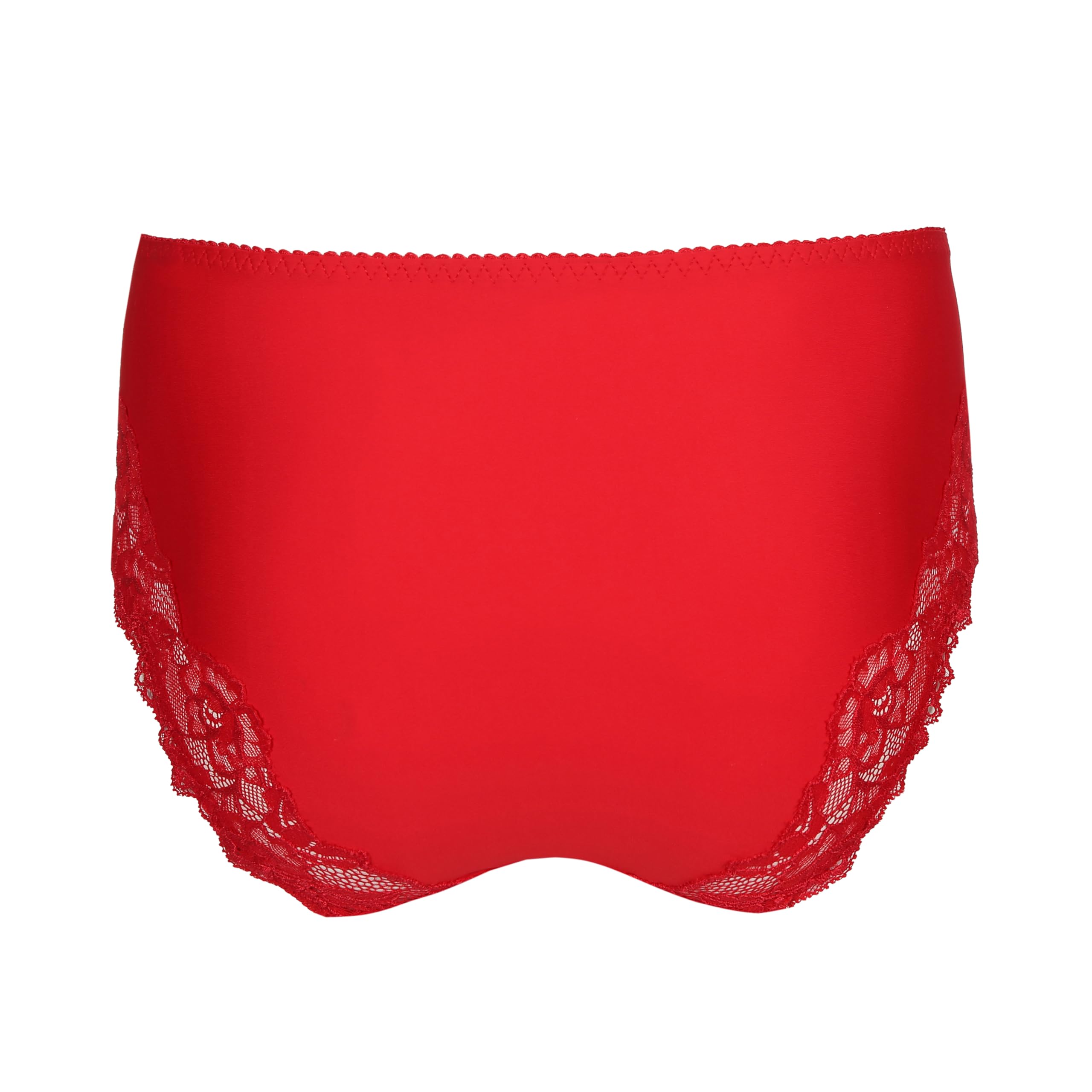 Primadonna Madison Slip Taille Haute