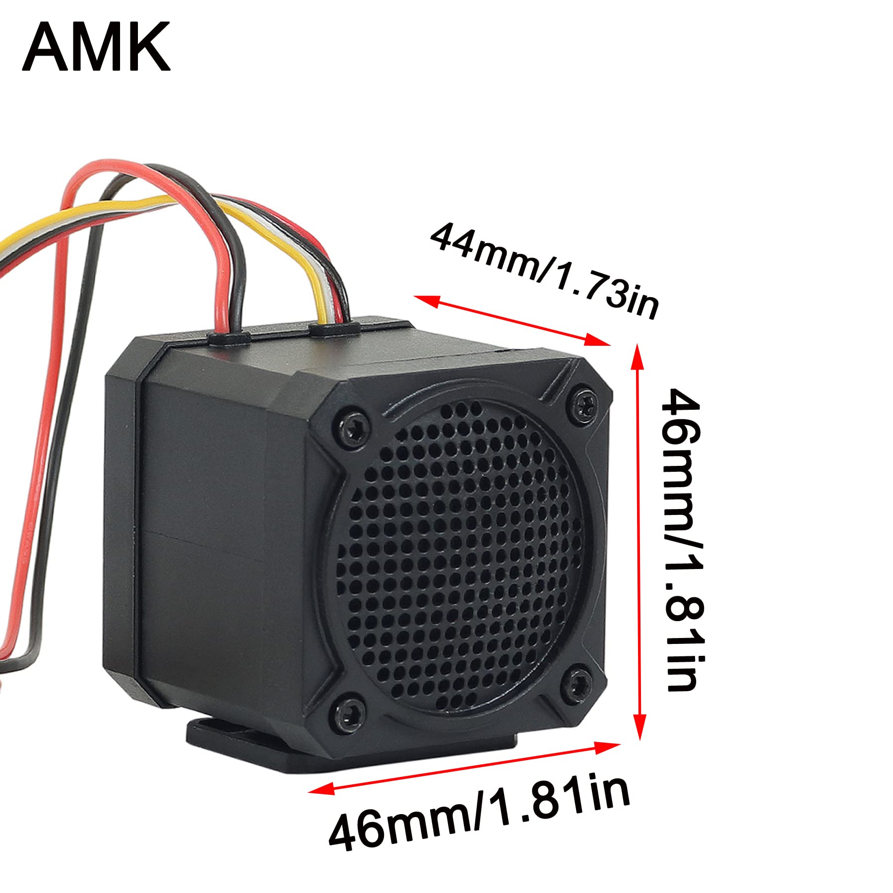 Amazon.co.jp: RCサウンドキット エンジンサウンドシミュレーター