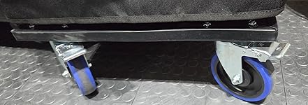 Review Image by Scoots Mason