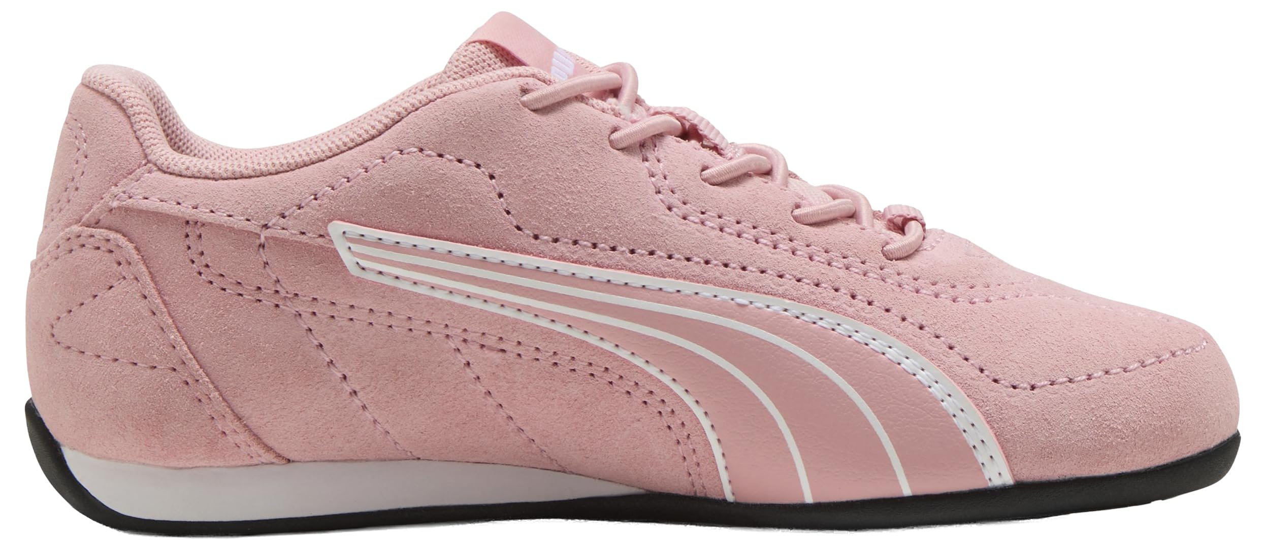 PUMA Catch SD AC PS Scarpe da ginnasticaUnisex - Bambini e Ragazzi