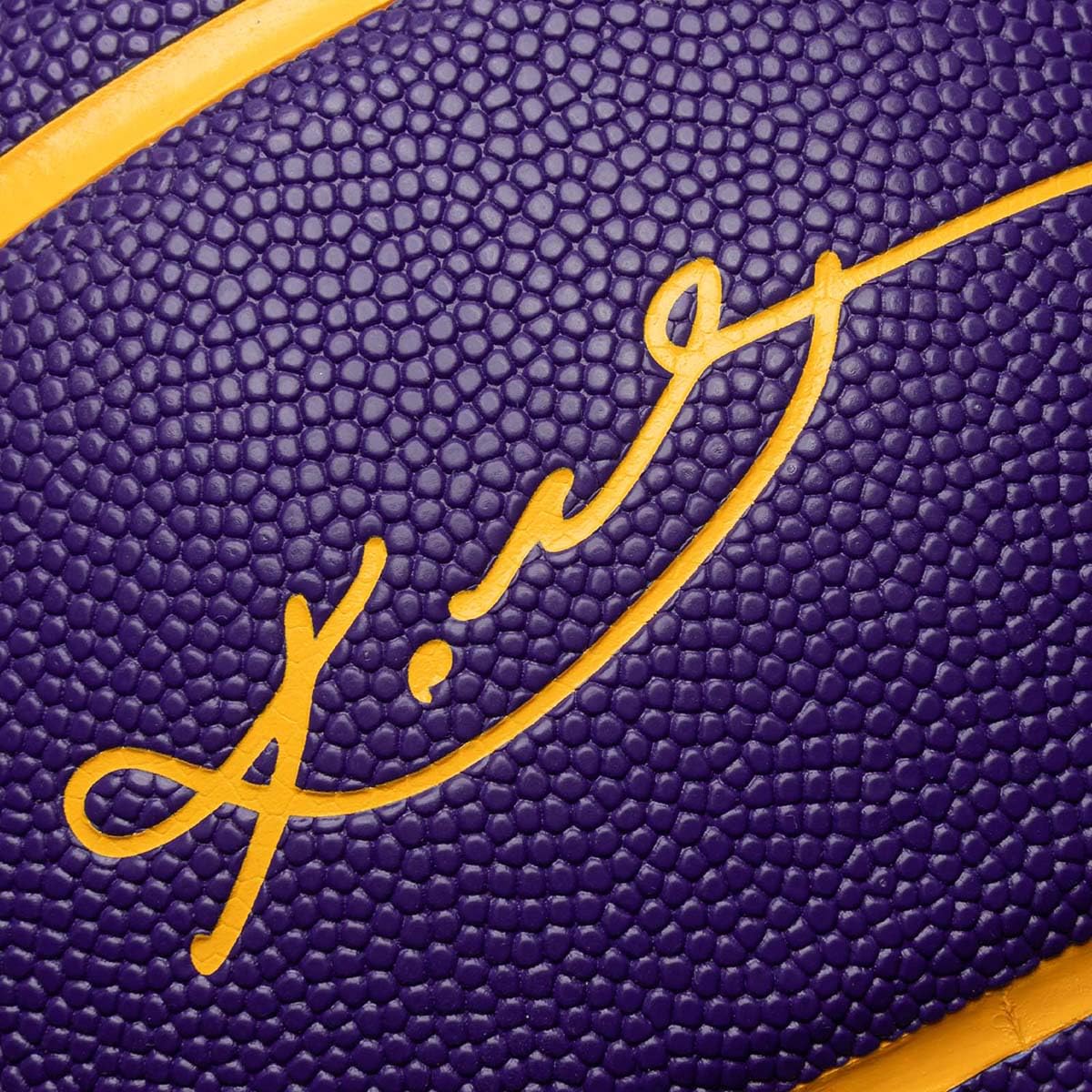 Nike All Court Kobe Bryant Edition N101252251207 Indoor and