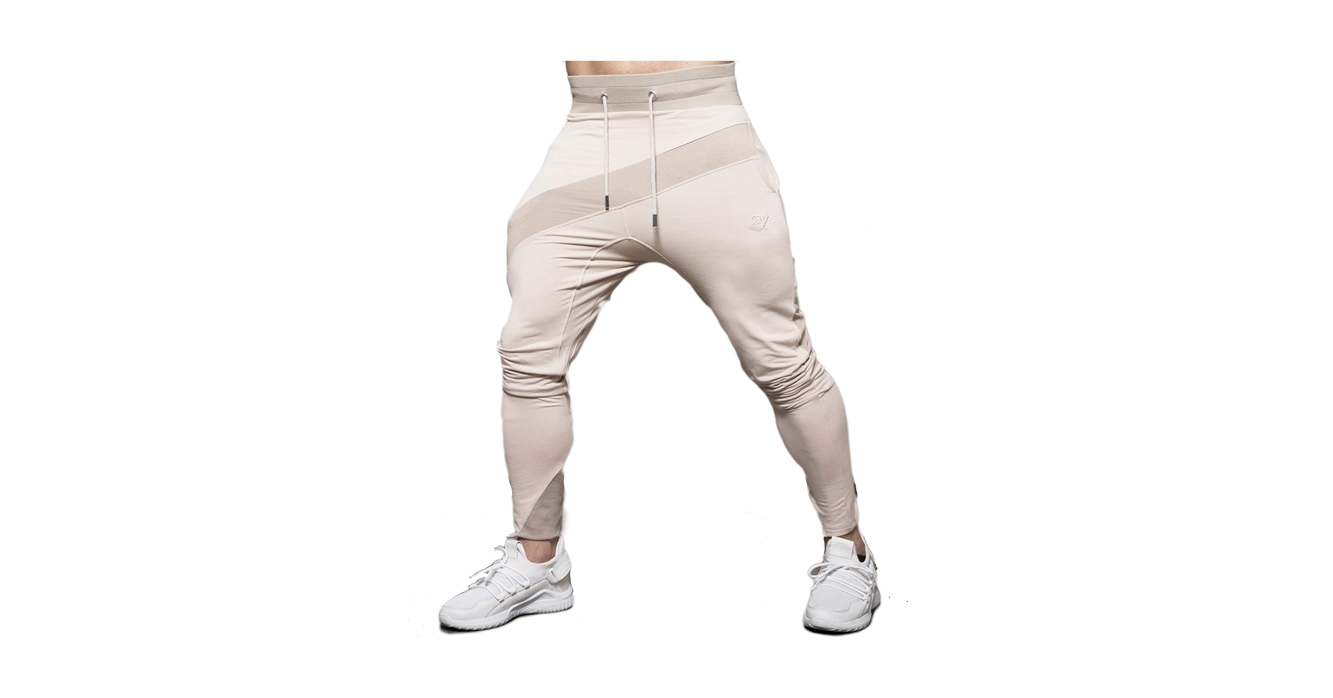 ボディエンジニア　Body Engineers　パーカーとパンツサイズM　男性用 ボディエンジニア Body Engineers パーカーとパンツサイズM 男性