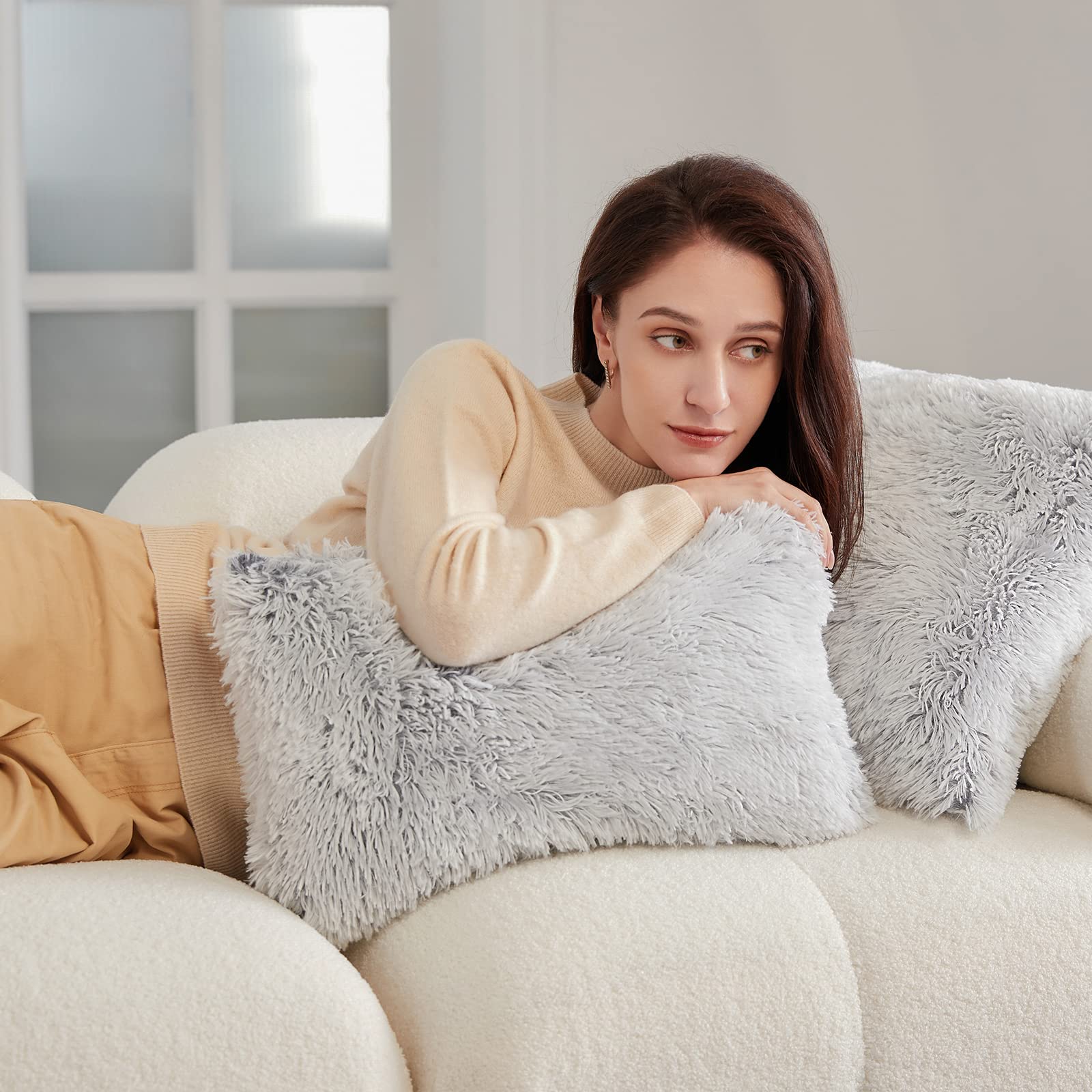 Cuscino Imbottitura Divani In Memory Cuscino Piuma D'oca