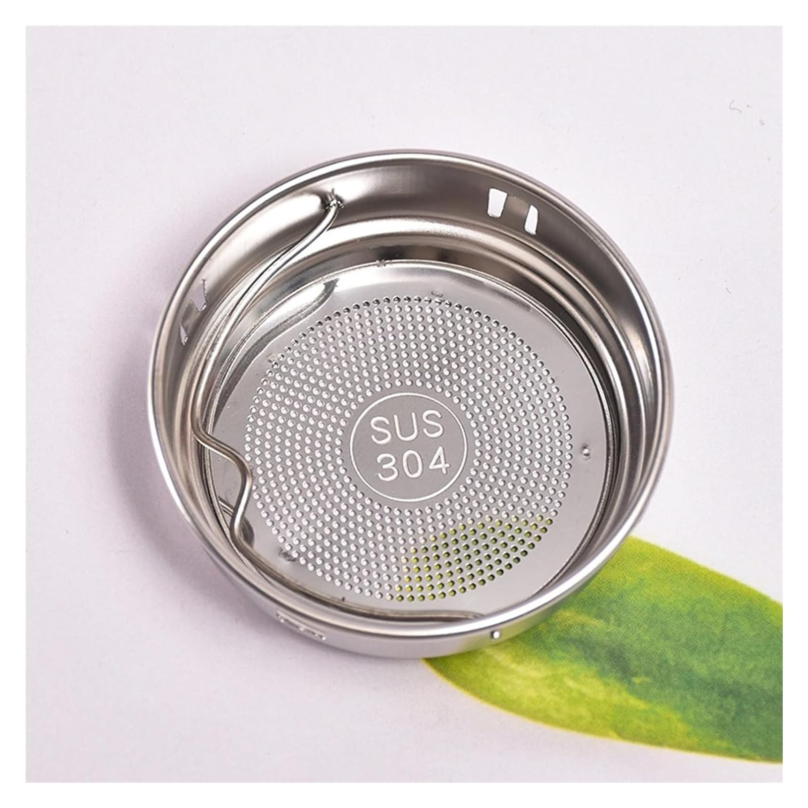 Borracce thermos, bollitori per bevande calde, Tazza da caffè a doppia parete riutilizzabile sottovuoto, a prova di perdite, 500 ml, tazza da viaggio ecologica in acciaio inossidabile isolante for caf