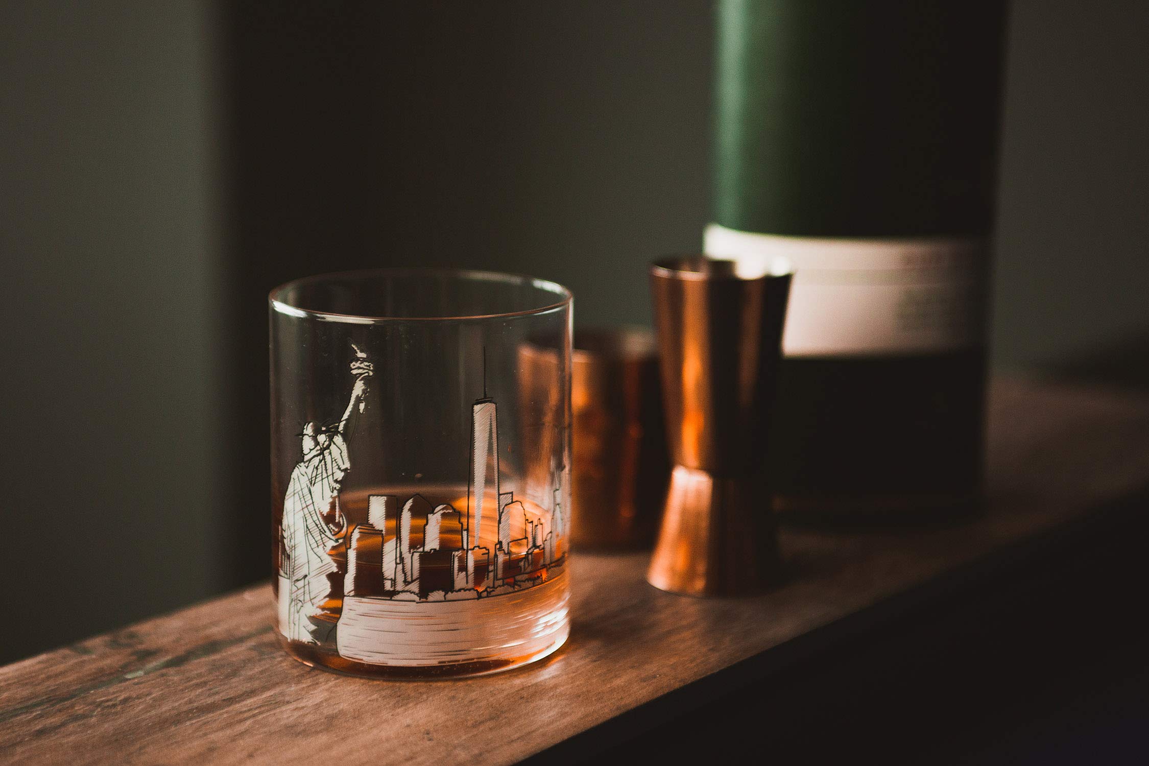 same day glasses nyc