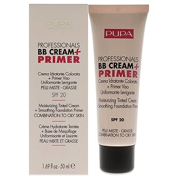Is Bb Cream a Primer: Unveiling the Truth for Flawless Skin