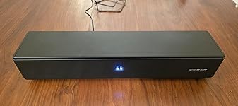 Review Image by gy gy