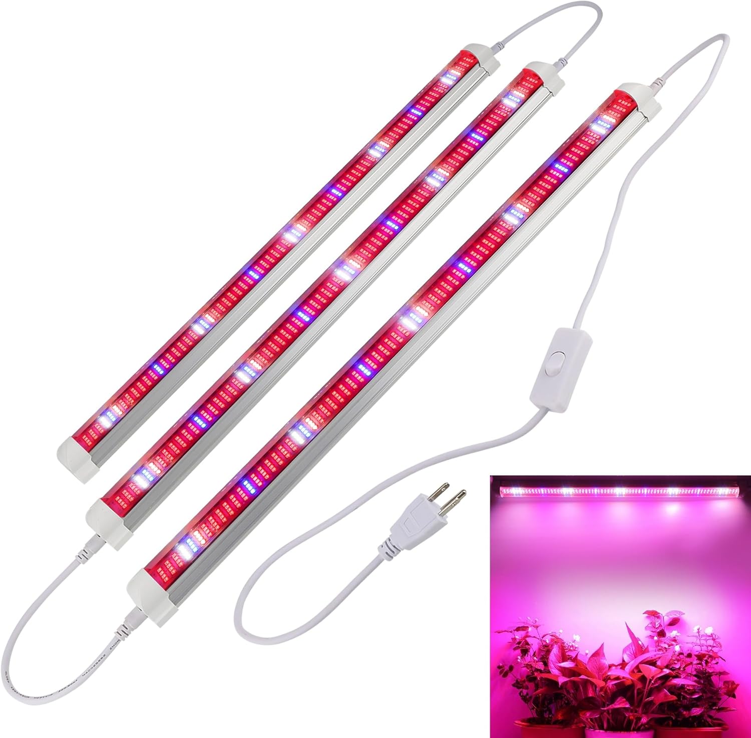 WEEK AQUA S300Pro WEEK AQUA S300pro LED RGB＋UVライト 値下げ WEEK