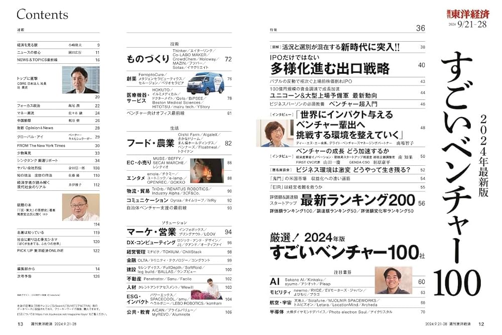 新帝王学　トップマネジメント　カリスマ性　ベンチャー 新帝王学 トップマネジメント カリスマ性 ベンチャー