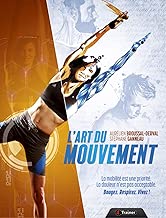 Download L'art du Mouvement PDF