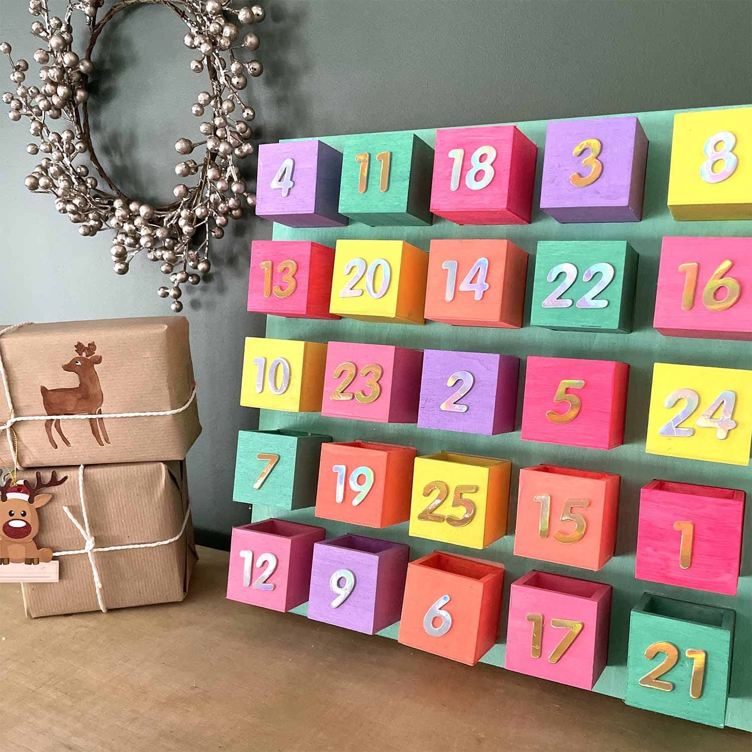 amazon-com-advent-calendar-with-magnetic-boxes-36-x-36-cm-home-kitchen