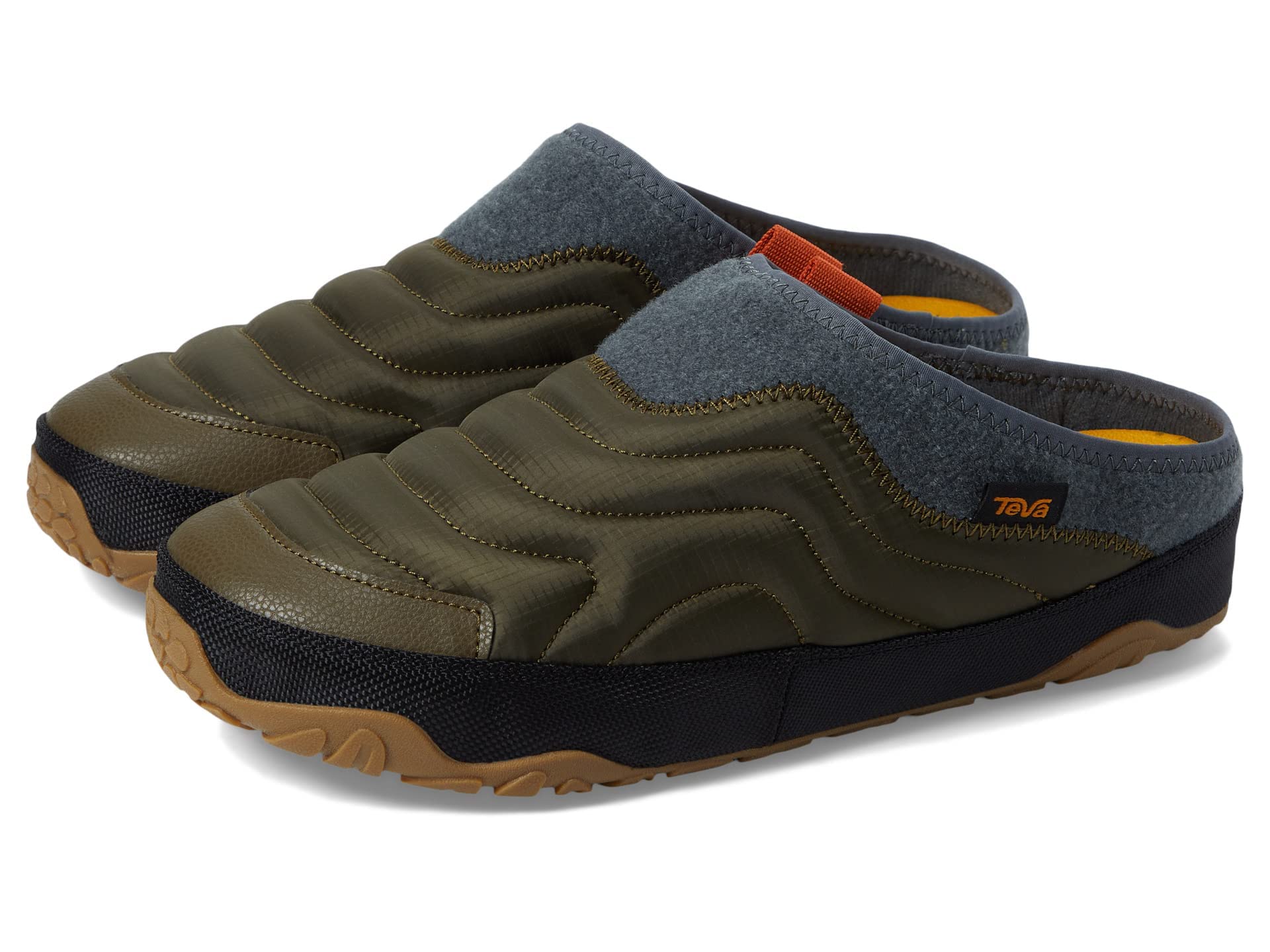 Teva Mens Reember Terrain