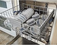 Vista 5 de Durahome – Recipientes de plástico deli con tapas, calidad premium, apto para microondas, transparente almacenamiento de alimentos, contenedor