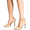 Product Photo 10