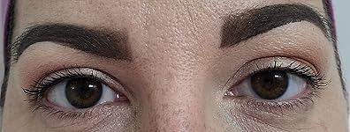 Review Image by Nurse.stephr