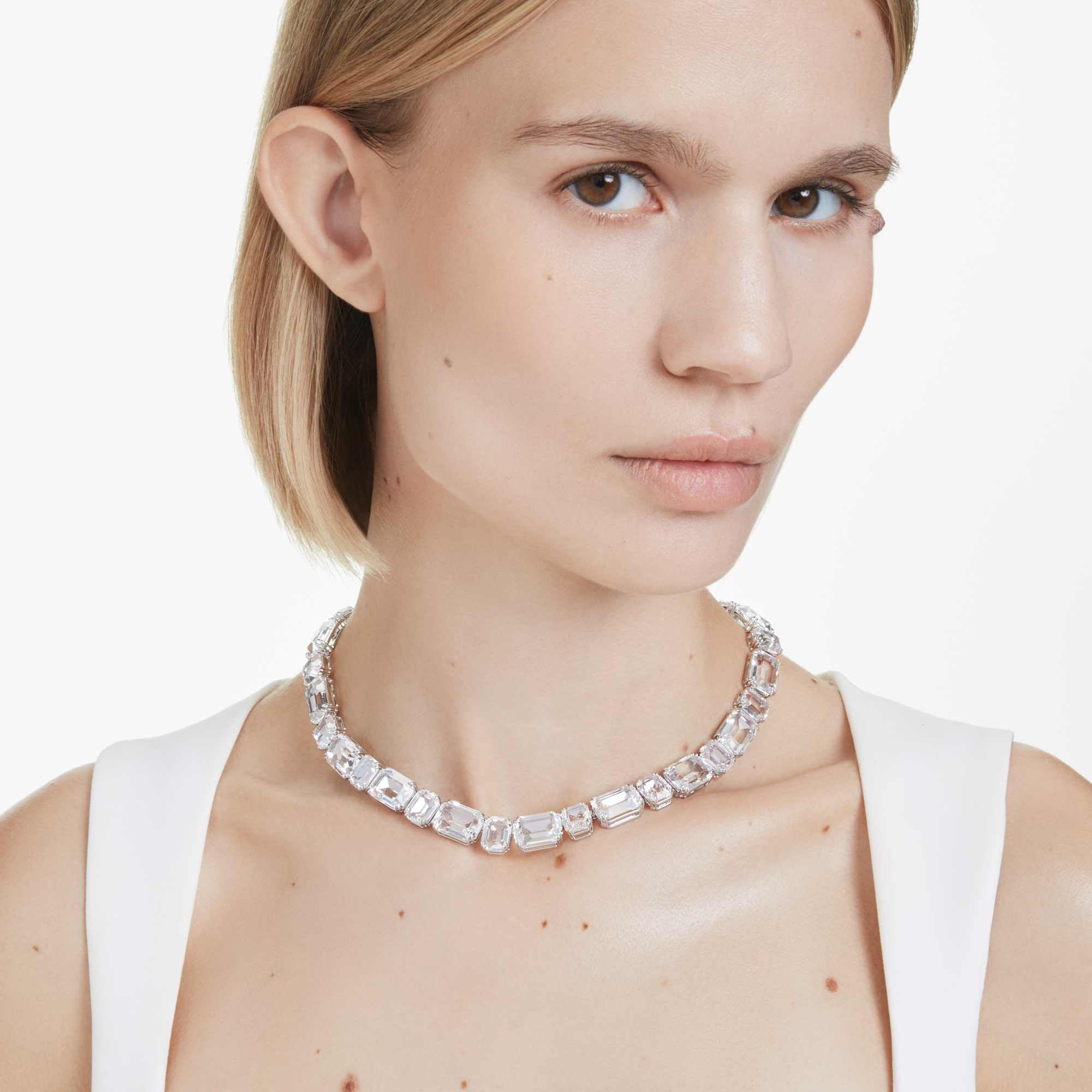 Swarovski Millenia Kollektion