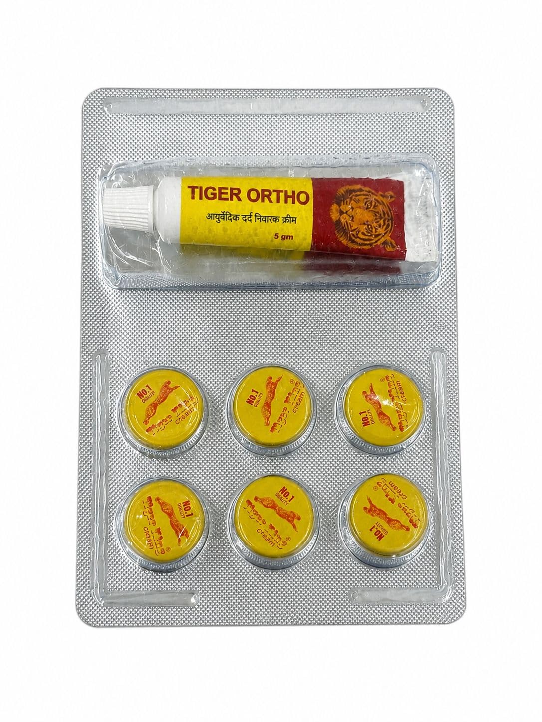 TIGER KING CREAM WITH FREE ORTHO CREAM-picture-15