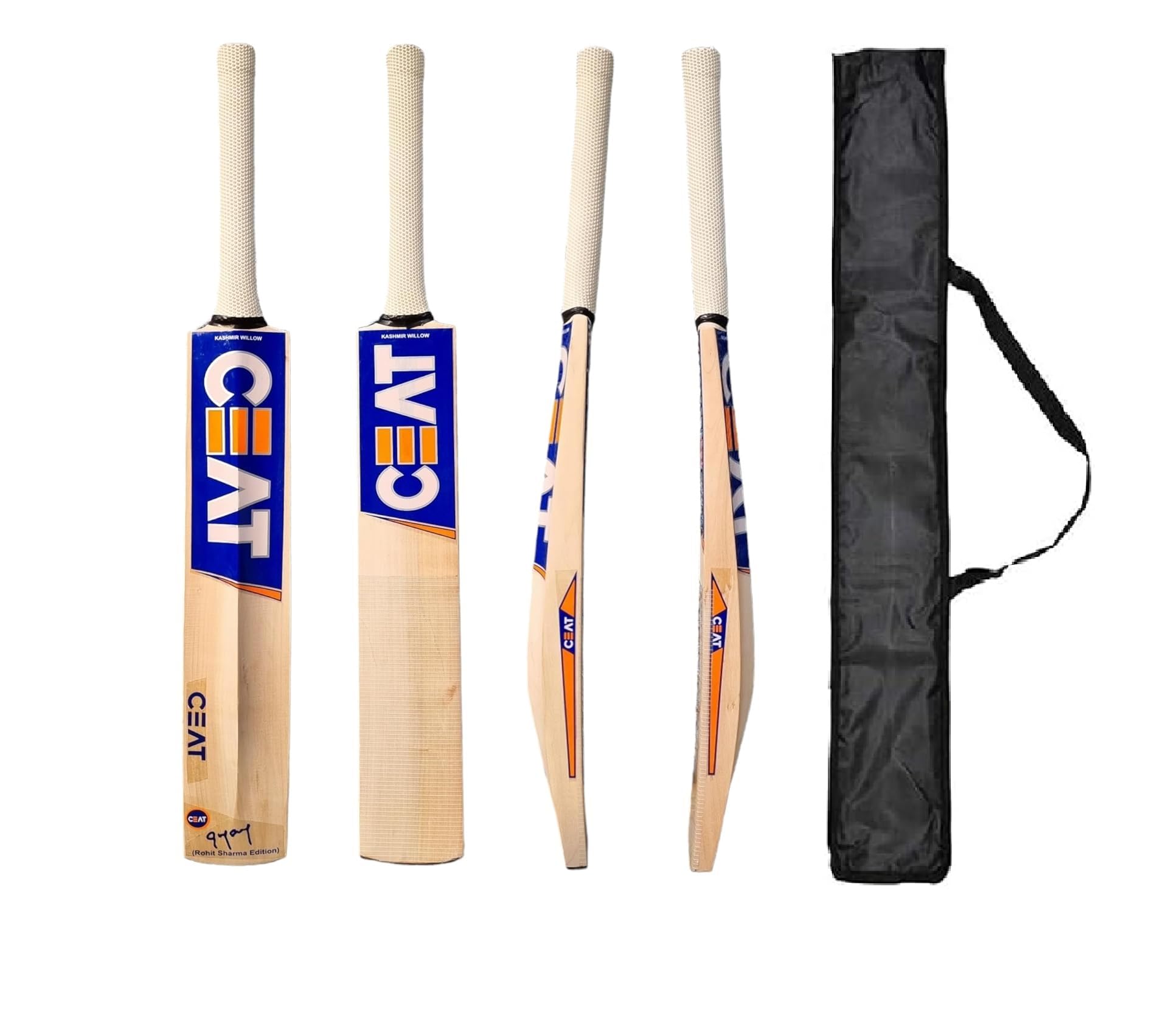 See full amazon price history chart for CEAT Kashmiri Willow Cricket Bat Hard Pressed Shaped for Superb Stroke with Bat Light Wait Cover Full Size CEAT Kashmiri Willow Cricket Bat Hard Pressed Shaped for Superb Stroke with Bat Light Wait Cover Full Size (B0D2389WQP) Amazon Price History, Amazon Price Tracker