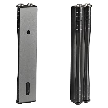 Amazon | 2018-2025 Z900RS ラジエーターサイドカバー Z 900 RS