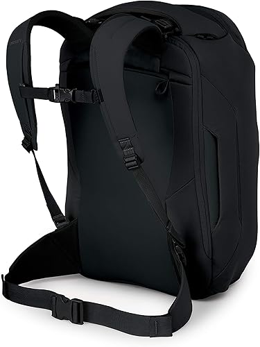 716d-l7LiGL._AC_SY500_.jpg