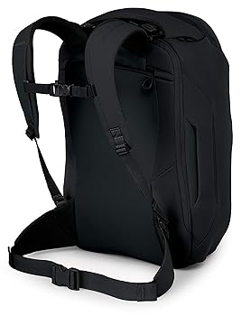 716d-l7LiGL._UY350_.jpg