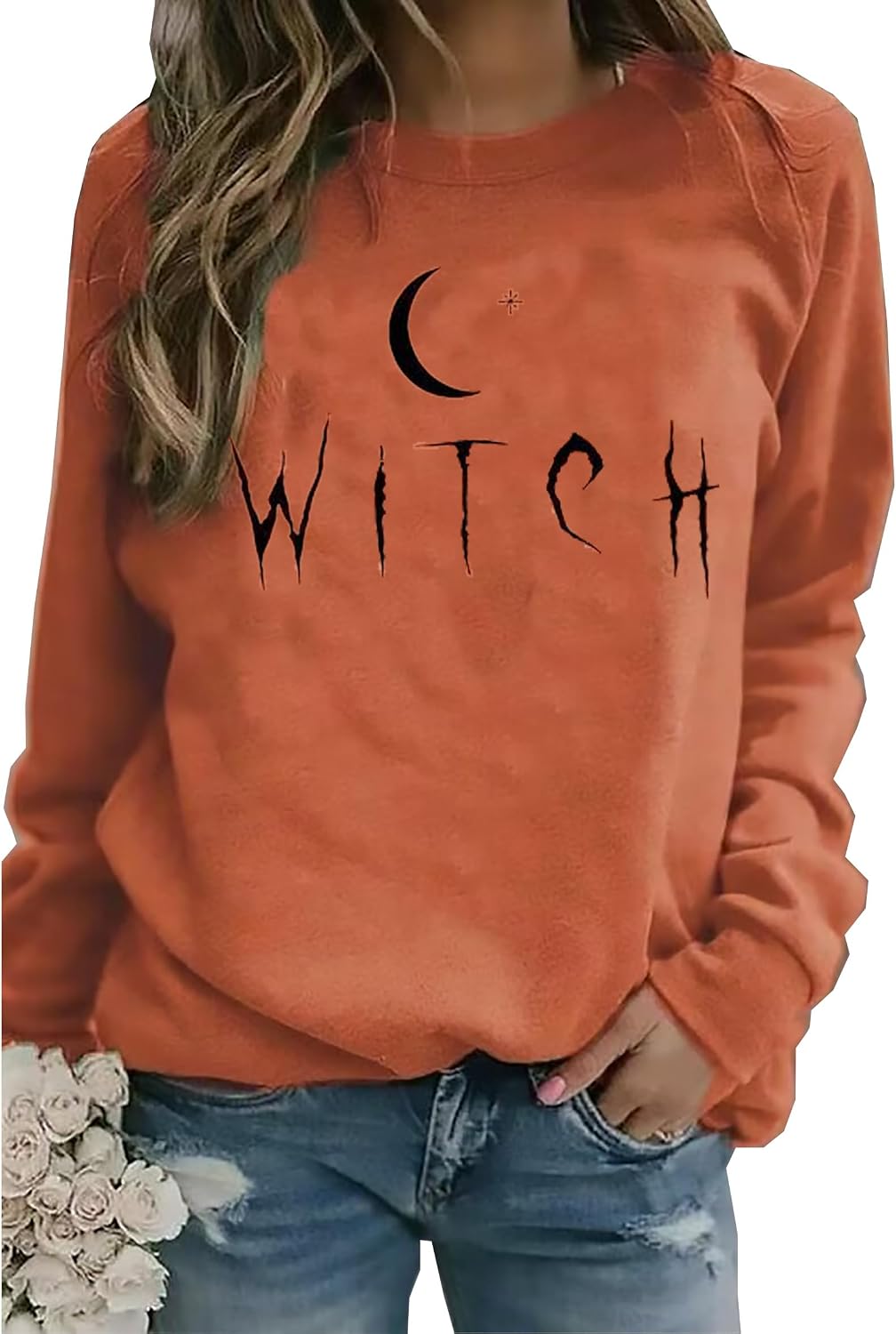 1692 They Missed One Hoodie, Salem Witch Trials Hoodie, Size Inclusive S - 5X