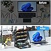 Product Photo 4