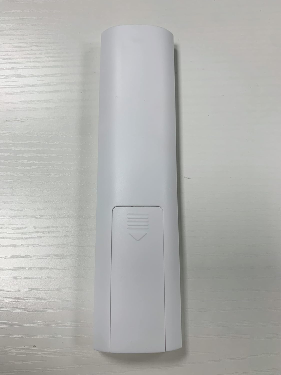 BLNAN 2.4G Remote Control for RGB Ceiling Light image 2