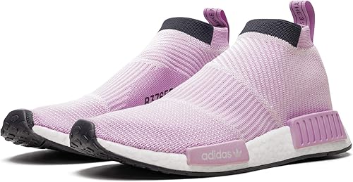 NMD CS1