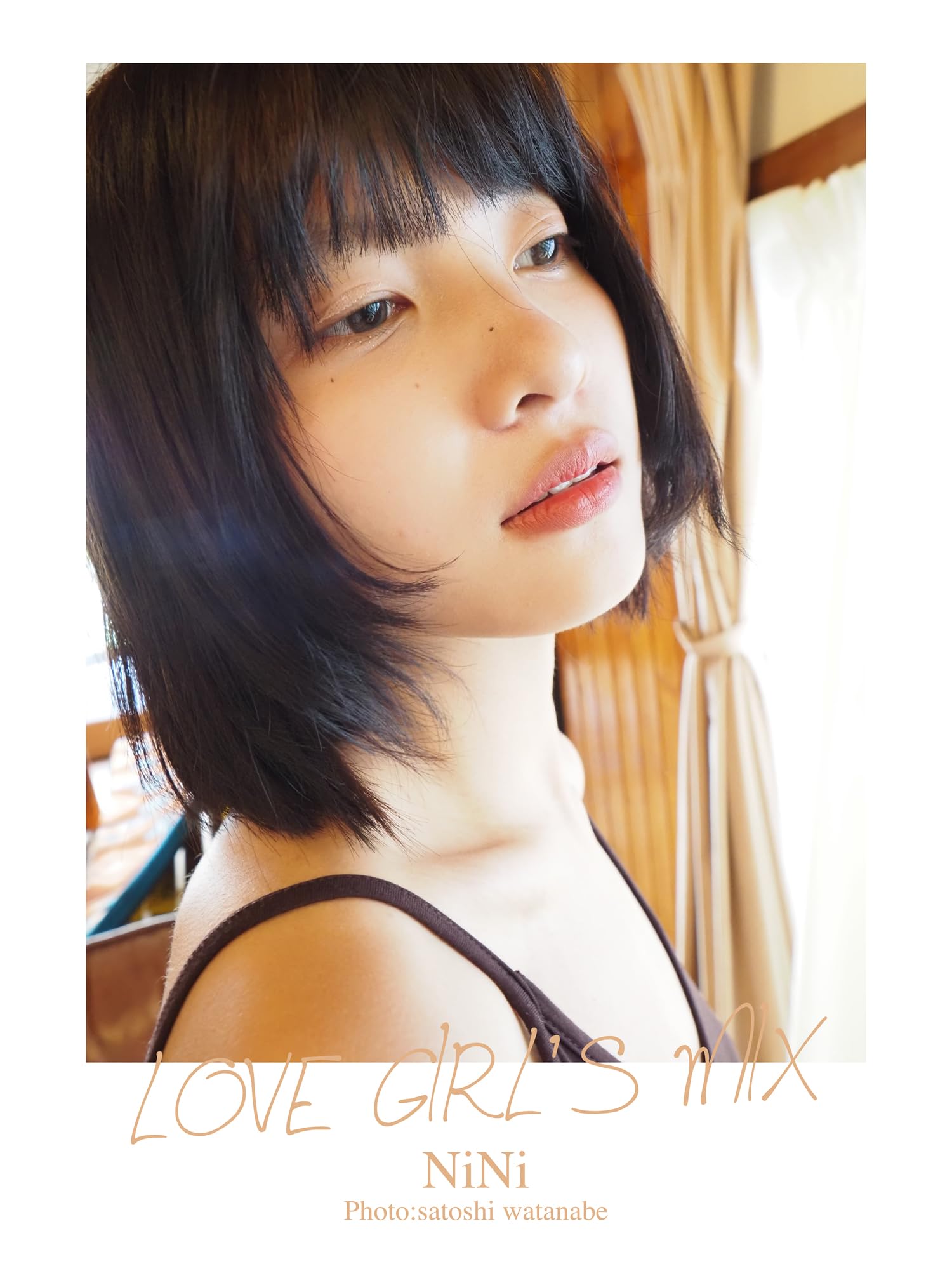 ♡♡♡　エンハンサー4本 716d1a0s6ZL.jpg