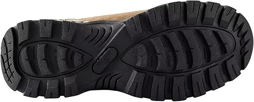 Miniatura 5 de Men's Lightweight Hunting Boots Camo Hunting-Boot Waterproof Hiking Boots, Insulated Anti Slip Breathable Boots Outdoor Hunting Shoes