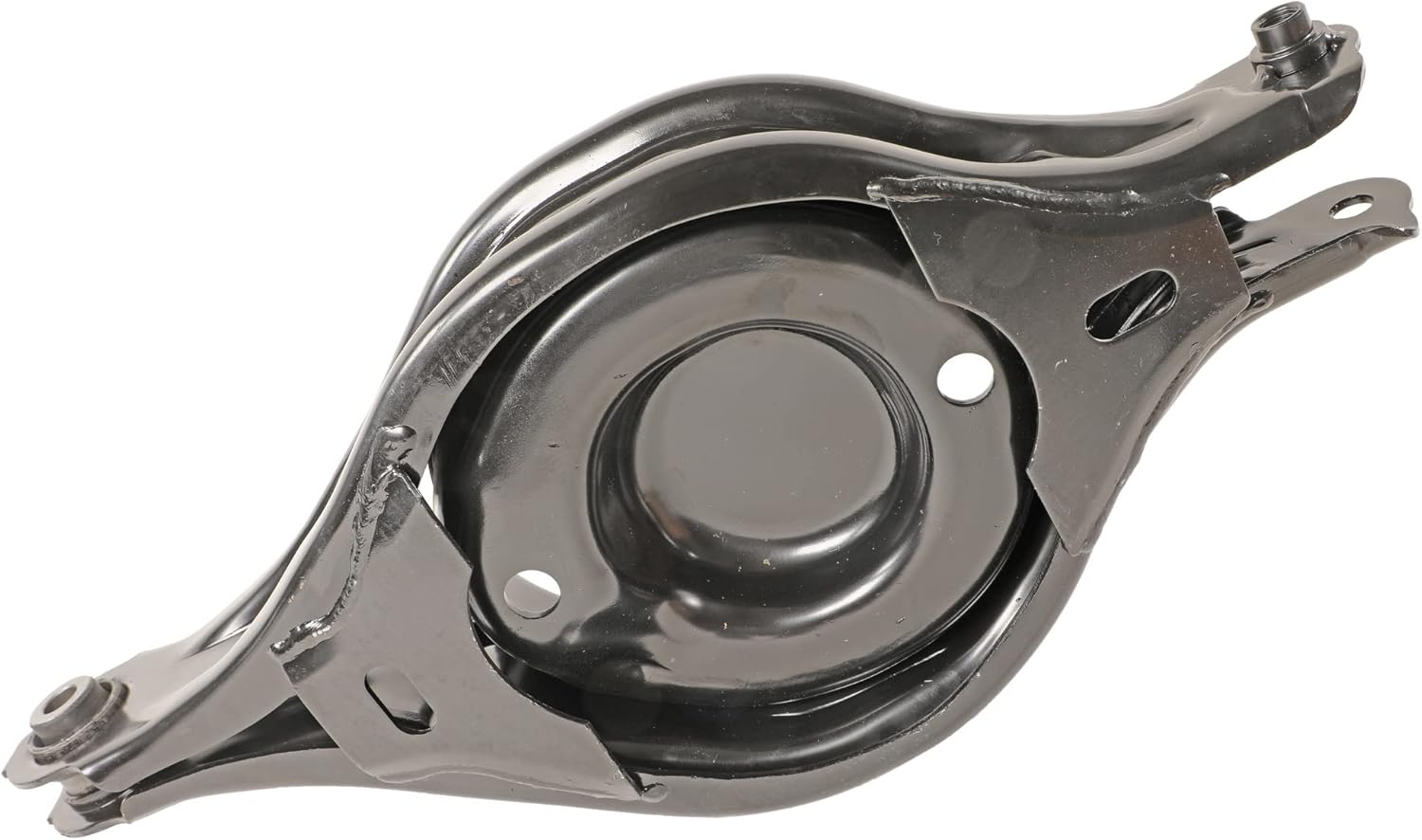 MOOG Chassis Products RK643603 Suspension Control Arm