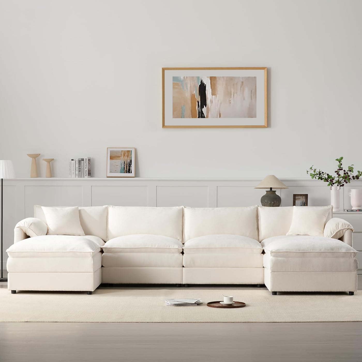 Gallery image 1