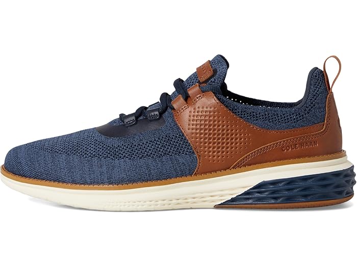Grand Hurrion Sneakers - Image 6
