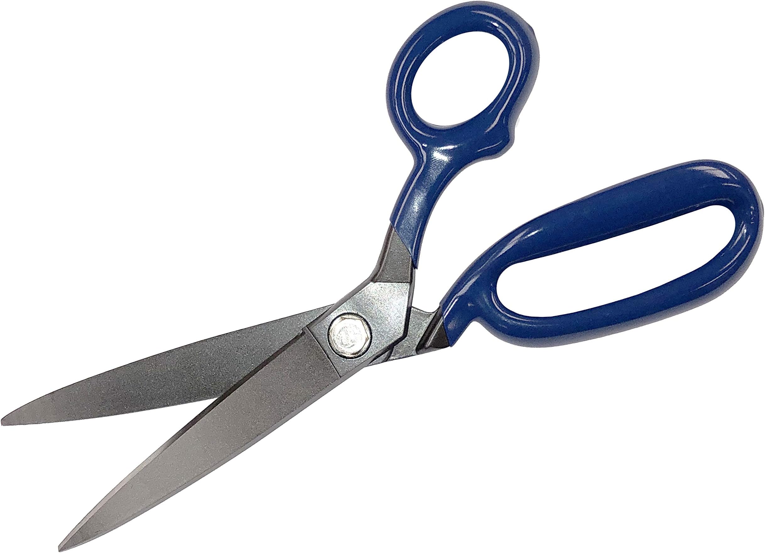 SuperNonStick Shears 10" Bent Trimmers DC65915