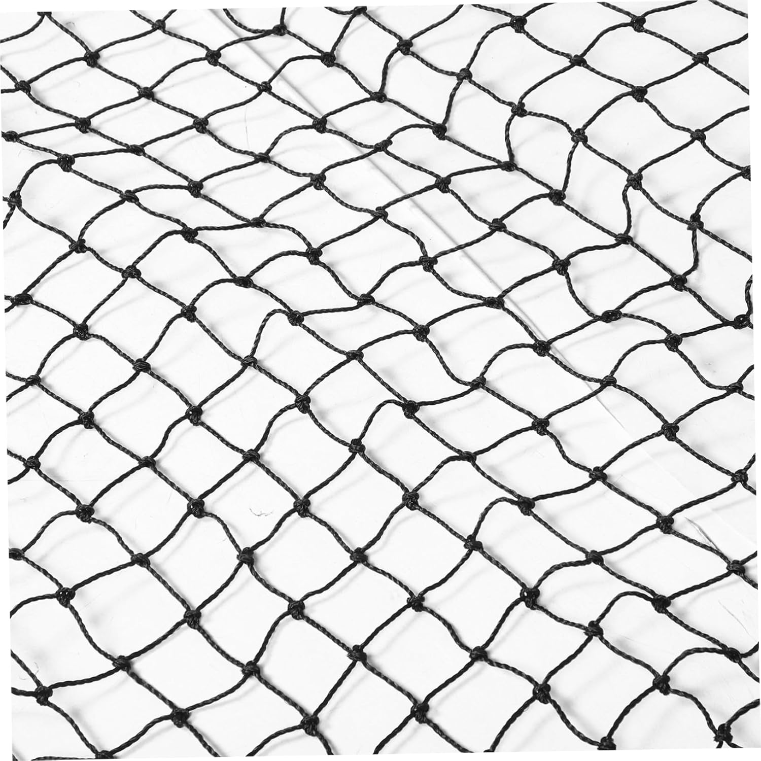 Baseball Training Net Efficiency Practice Safety Softball Pitching Screen Professional Sports Training Equipment Portable Batting Mesh