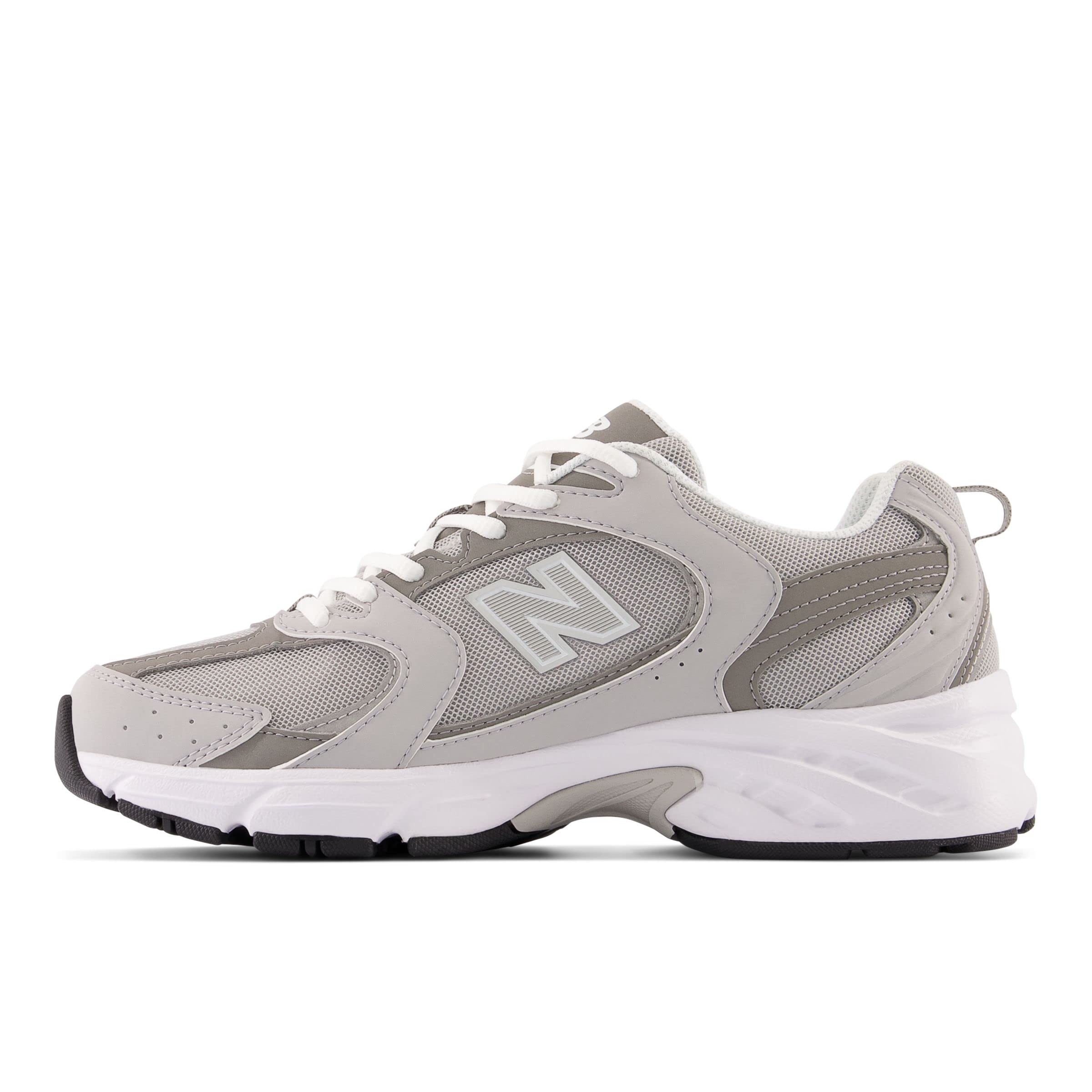 New Balance 530 SneakerUnisex Adulto