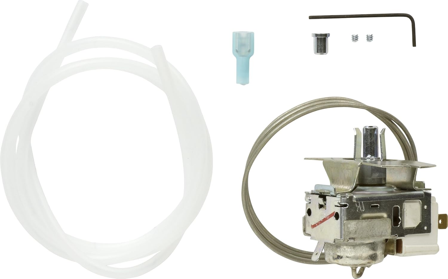 Whirlpool 819470 Thermostat