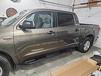 Review Image by Melissa C.