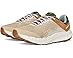 Merrell Antora 4 Waterproof - Pair View