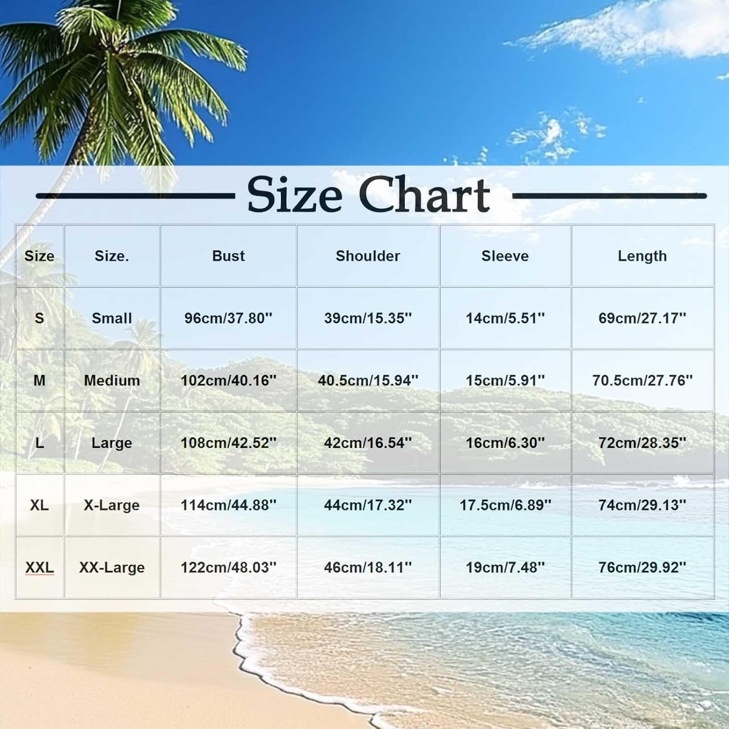 Womens Short Sleeve Tops 2026 Summer Cotton Linen Shirts Loose Fit Casual V Neck Blouses Tee Summer Vacation Clothes