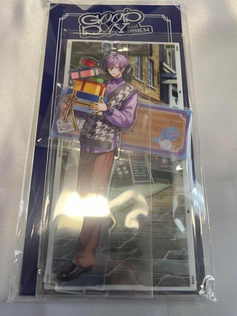 無言歌(むごんか)('10香港/仏/ベルギー) Blu-ray ブルーレイ 無言歌(むごんか)('10香港/仏/ベルギー)王兵 無言歌(む