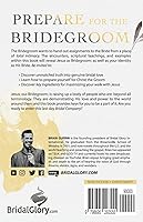 Vista 2 de The Bridal Company A Plea to Prepare for the Bridegroom