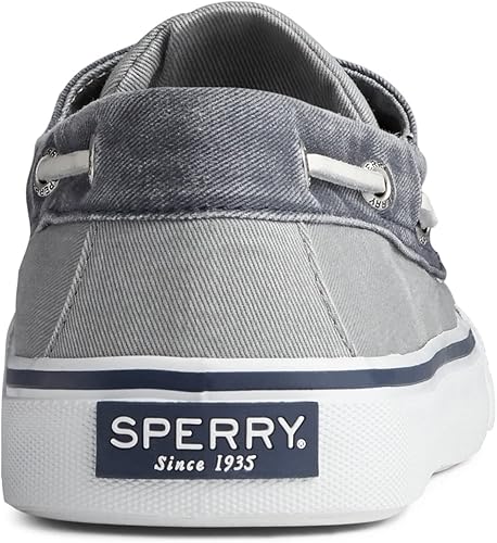 Miniatura 5 de Sperry Bahama Ii SeacSneaker para hombre