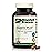Standard Process Inc. Cardio-Plus - Antioxidant Support - Heart Health, Circulation & Blood Flow Supplement with Vitamin B6, Niacin & Riboflavin - Energy Metabolism Supplement - 330 Tablets