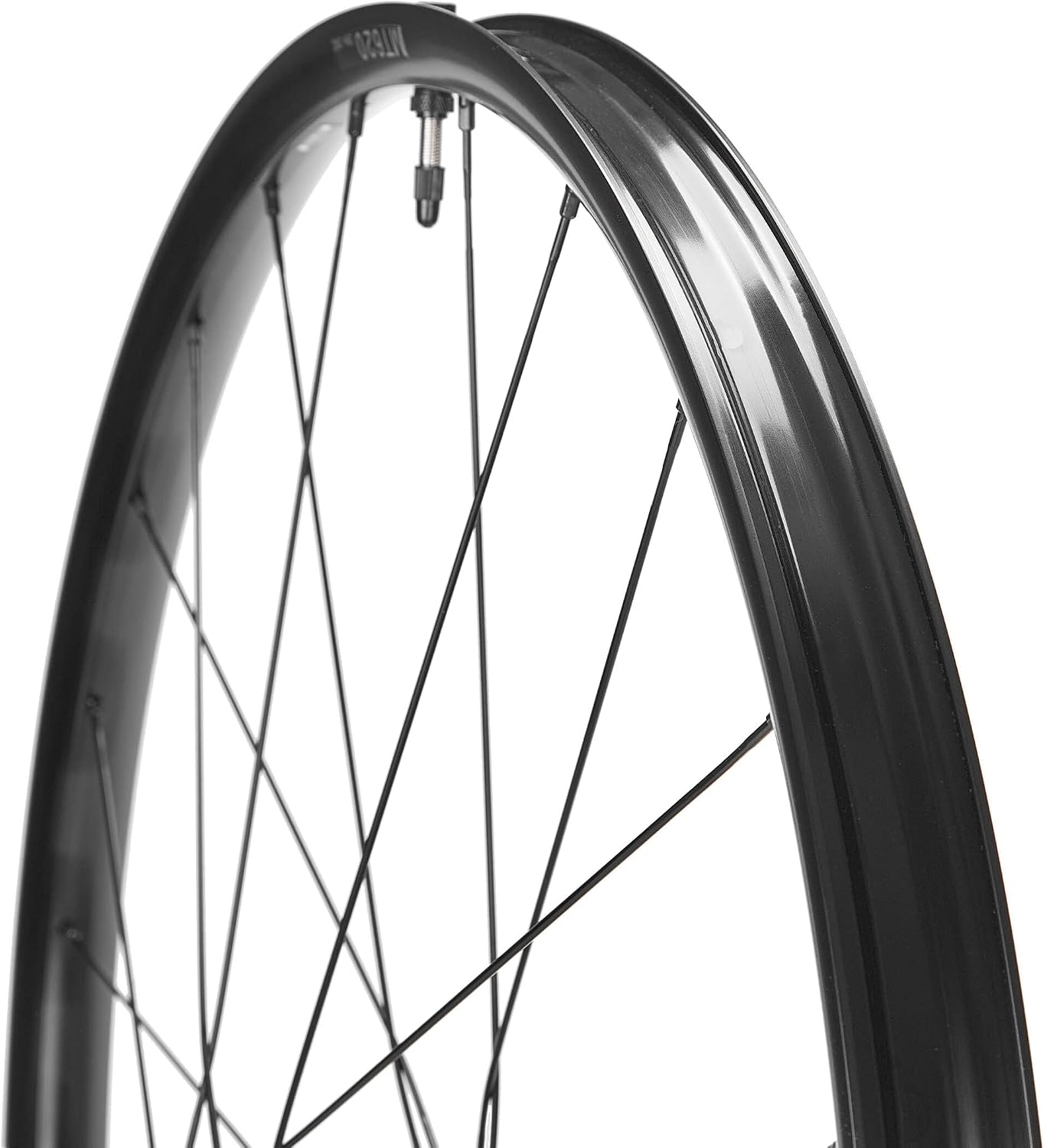 SHIMANOWheels