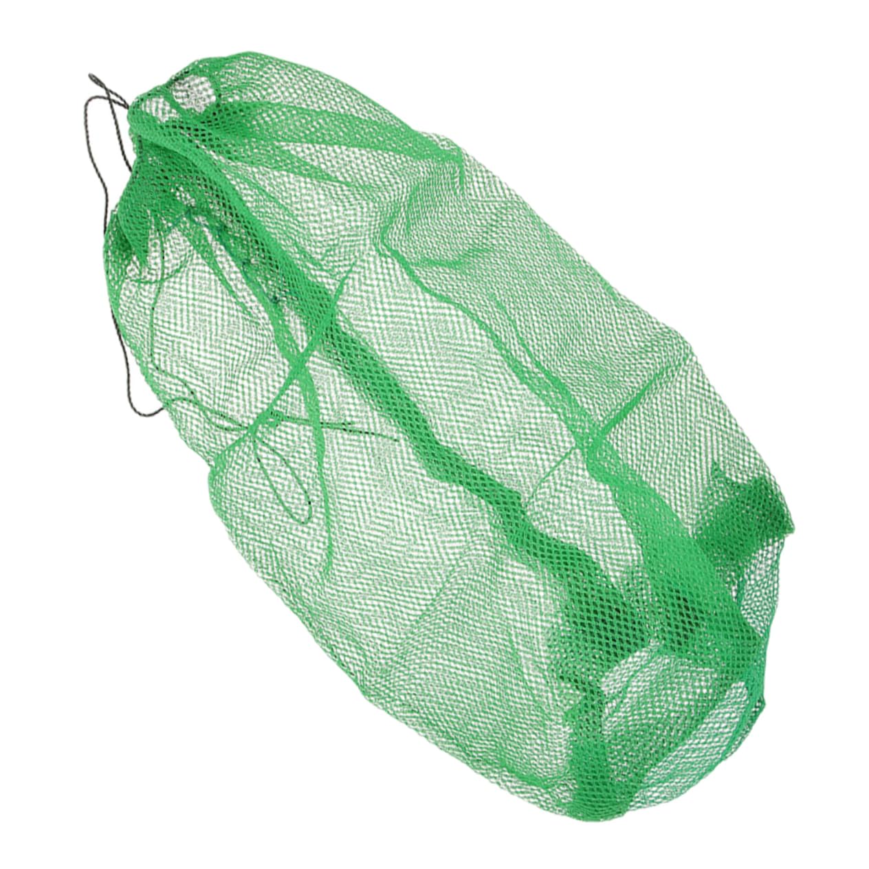 SUPVOX Kit Di Sacchetti Per Pesci Gabbia Per Pesciolini Retino Per Immersione Resistente Rete Da Pesca Rete Da Pesca Di Ricambio Retini Per Acquari Per Tappetino Da Pesca Sacchetti Per